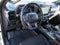 2023 Ford F-150 XLT CREW 3.5 PB