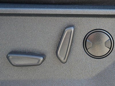 2023 Ford F-150 XLT CREW 3.5 PB