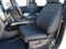 2023 Ford F-150 XLT CREW 3.5 PB