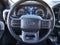 2023 Ford F-150 XLT CREW 3.5 PB
