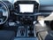 2023 Ford F-150 XLT CREW 3.5 PB