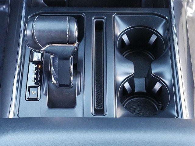 2023 Ford F-150 XLT CREW 3.5 PB