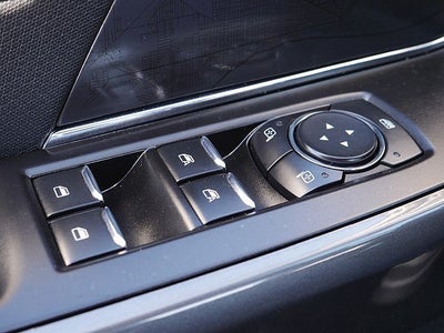 2023 Ford F-150 XLT CREW 3.5 PB