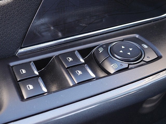 2023 Ford F-150 XLT CREW 3.5 PB