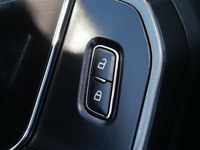 2023 Ford F-150 XLT CREW 3.5 PB