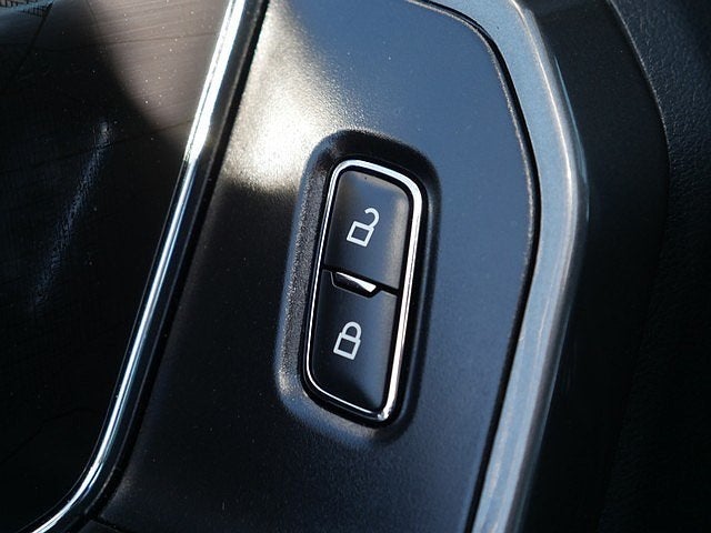 2023 Ford F-150 XLT CREW 3.5 PB