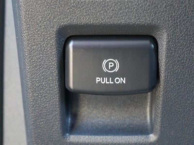 2023 Ford F-150 XLT CREW 3.5 PB