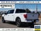 2023 Ford F-150 XLT CREW 3.5 PB