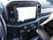 2023 Ford F-150 XLT CREW 3.5 PB