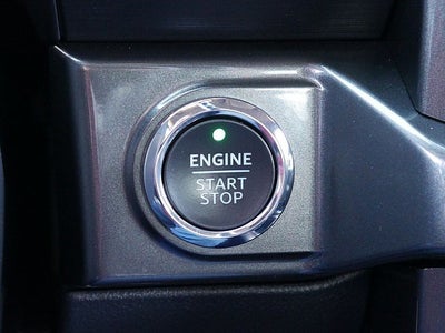 2023 Ford F-150 XLT CREW 3.5 PB