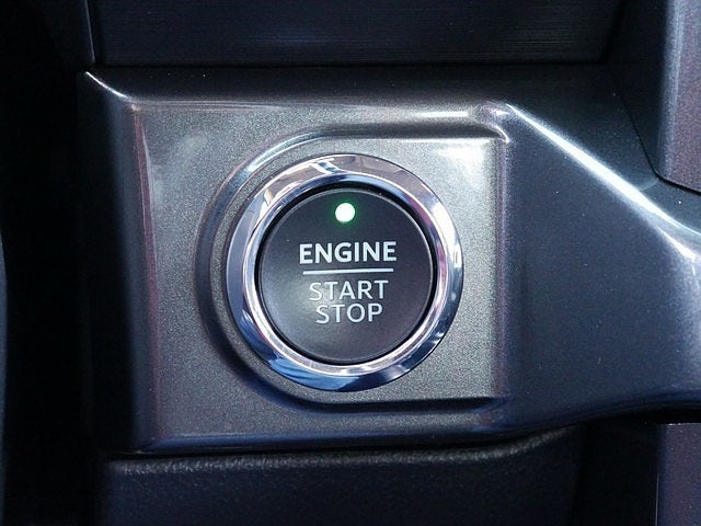 2023 Ford F-150 XLT CREW 3.5 PB