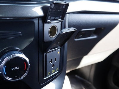 2023 Ford F-150 XLT CREW 3.5 PB