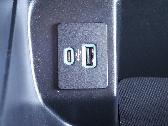 2023 Ford F-150 XLT CREW 3.5 PB