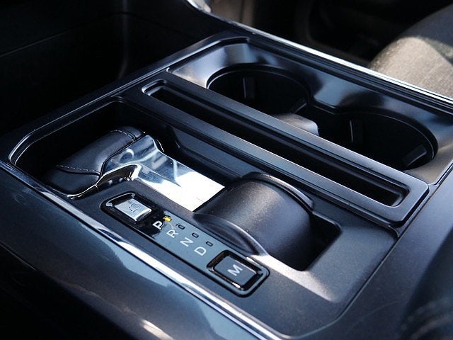 2023 Ford F-150 XLT CREW 3.5 PB