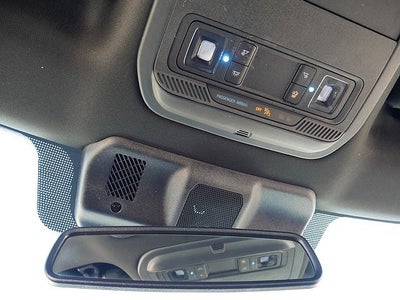 2023 Ford F-150 XLT CREW 3.5 PB