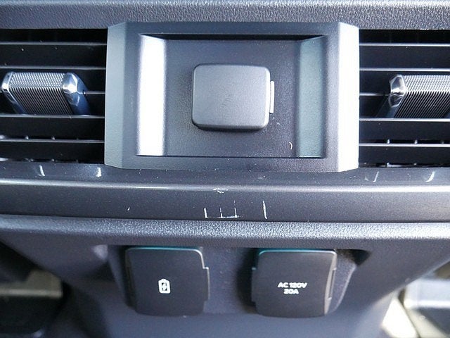 2023 Ford F-150 XLT CREW 3.5 PB