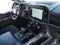 2023 Ford F-150 XLT CREW 3.5 PB