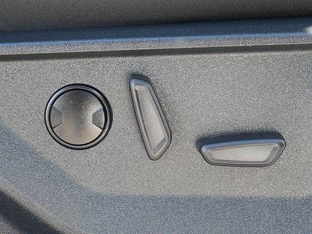 2023 Ford F-150 XLT CREW 3.5 PB