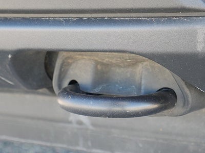 2023 Ford F-150 XLT CREW 3.5 PB