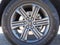 2023 Ford F-150 XLT CREW 3.5 PB