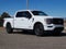 2023 Ford F-150 XLT CREW 3.5 PB