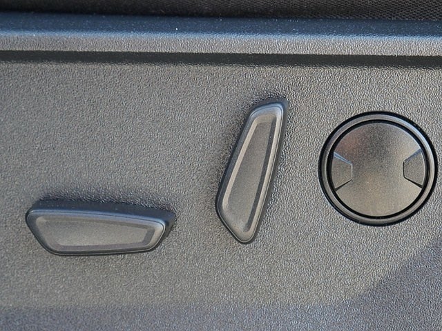 2023 Ford F-150 XLT CREW 3.5 PB