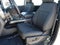 2023 Ford F-150 XLT CREW 3.5 PB