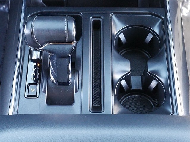 2023 Ford F-150 XLT CREW 3.5 PB