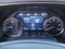 2023 Ford F-150 XLT CREW 3.5 PB