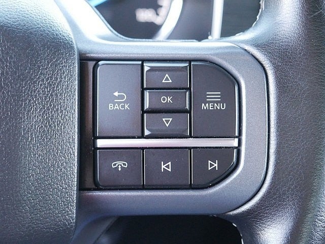 2023 Ford F-150 XLT CREW 3.5 PB