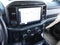 2023 Ford F-150 XLT CREW 3.5 PB