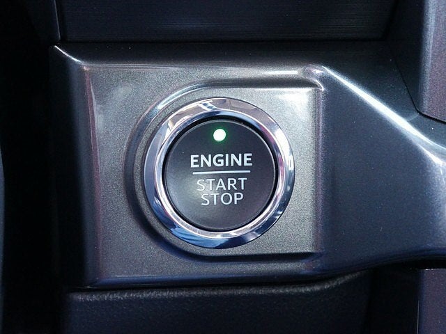 2023 Ford F-150 XLT CREW 3.5 PB