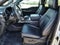 2023 Ford F-150 XLT CREW 3.5 PB