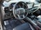 2023 Ford F-150 XLT CREW 3.5 PB