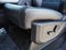 2023 Ford F-150 XLT CREW 3.5 PB