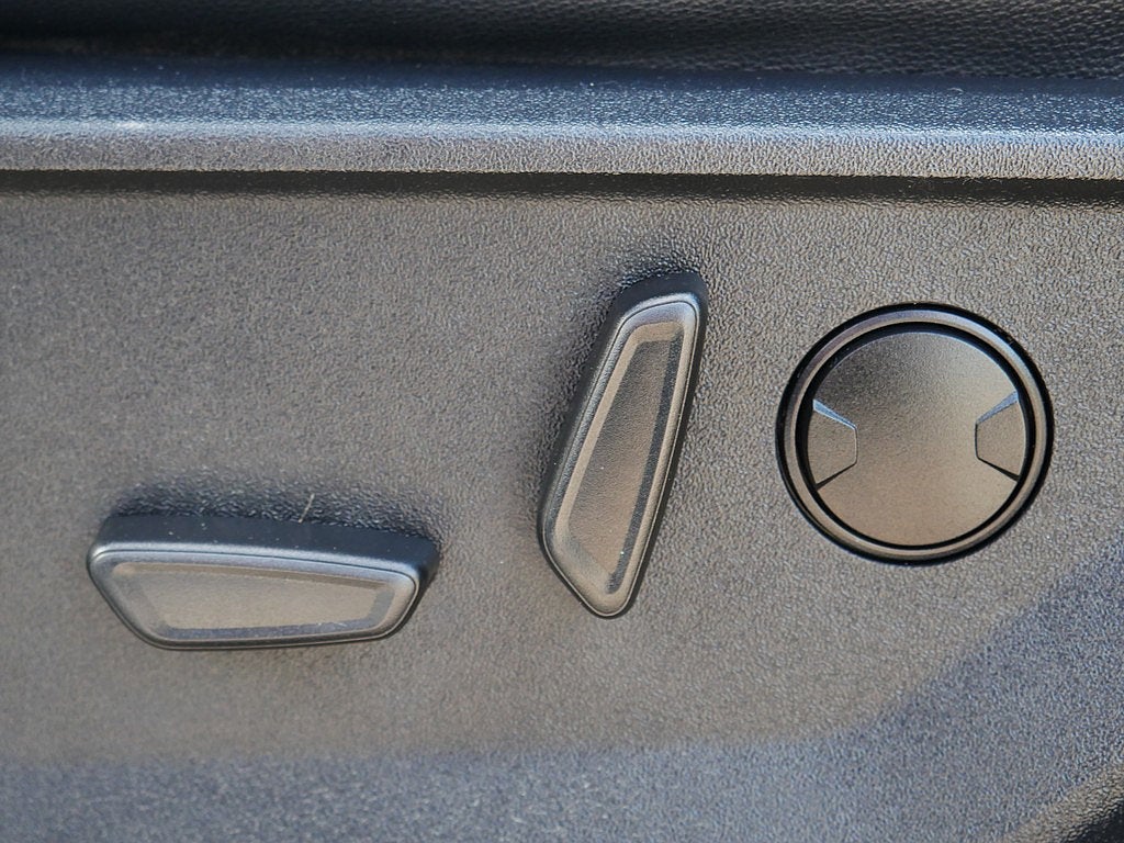 2023 Ford F-150 XLT CREW 3.5 PB