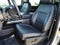 2023 Ford F-150 XLT CREW 3.5 PB