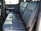 2023 Ford F-150 XLT CREW 3.5 PB