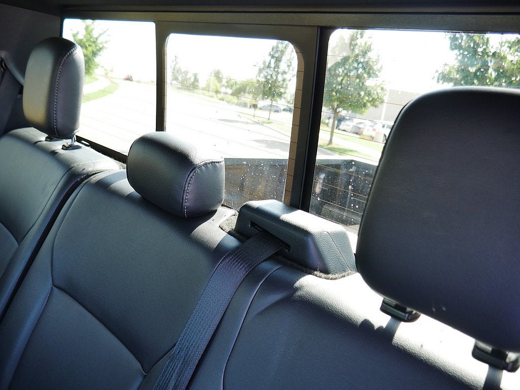 2023 Ford F-150 XLT CREW 3.5 PB