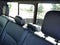 2023 Ford F-150 XLT CREW 3.5 PB
