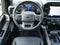 2023 Ford F-150 XLT CREW 3.5 PB