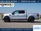 2023 Ford F-150 XLT CREW 3.5 PB