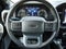 2023 Ford F-150 XLT CREW 3.5 PB