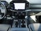 2023 Ford F-150 XLT CREW 3.5 PB