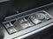 2023 Ford F-150 XLT CREW 3.5 PB