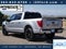 2023 Ford F-150 XLT CREW 3.5 PB