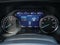 2023 Ford F-150 XLT CREW 3.5 PB