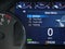 2023 Ford F-150 XLT CREW 3.5 PB