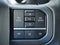 2023 Ford F-150 XLT CREW 3.5 PB