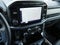 2023 Ford F-150 XLT CREW 3.5 PB